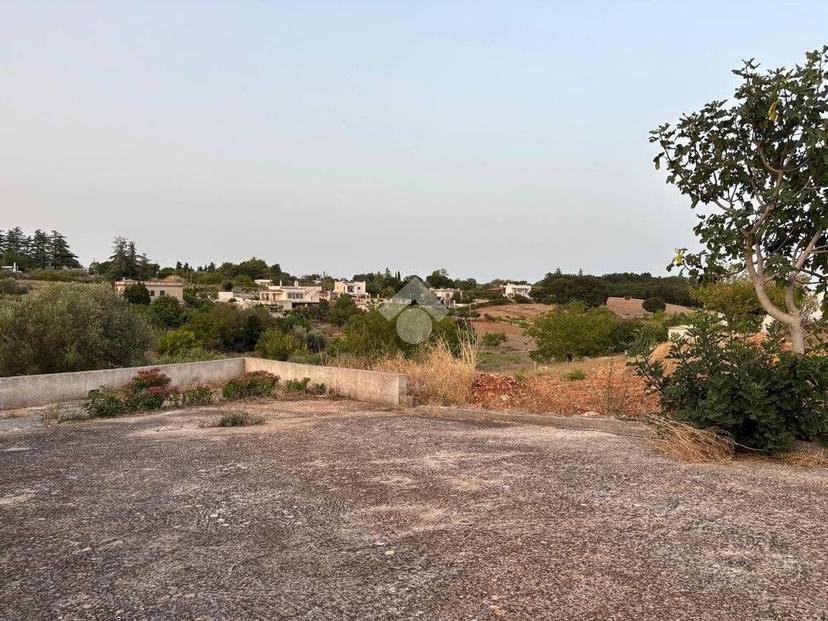 Villa unifamiliare Contrada Parparo, Martina Franca — foto 16 di 32
