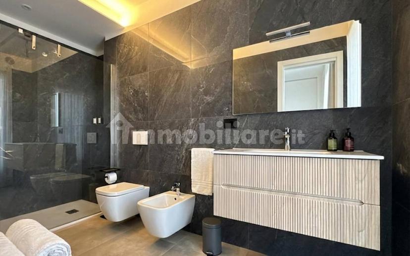 Quadrilocale via Giovanni Pascoli 13A, Bure, San Pietro in Cariano — foto 5 di 13