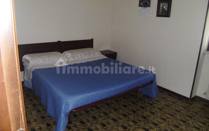 Trilocale via Fresine Vasciotte, Centro, Ferentino — foto 11 di 22