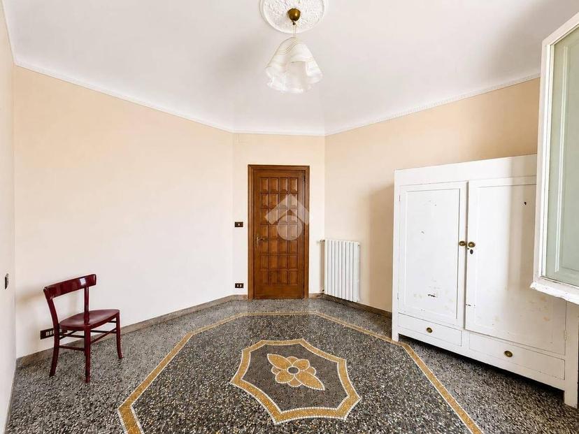 Appartamento corso Vittorio Veneto 20, Legino, Zinola, Fornaci, Savona