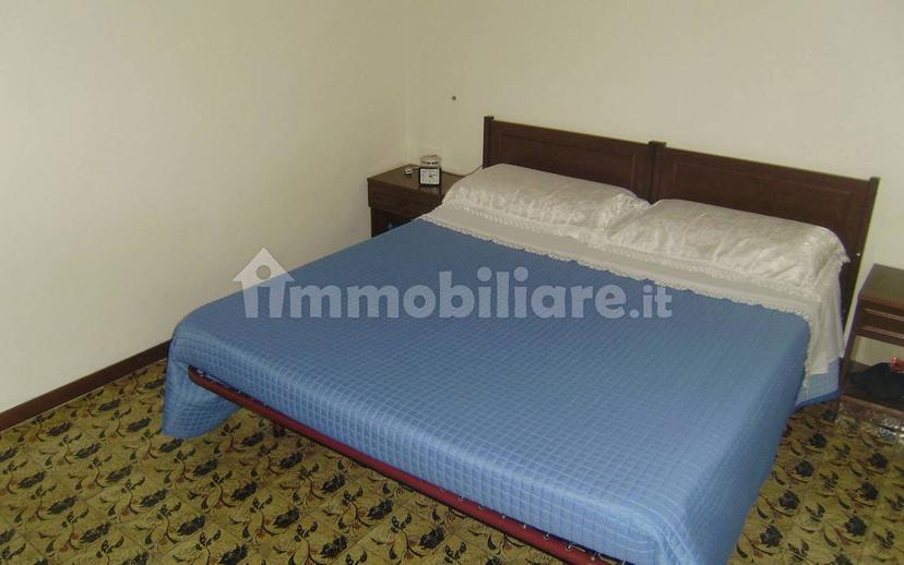 Trilocale via Fresine Vasciotte, Centro, Ferentino — foto 14 di 22