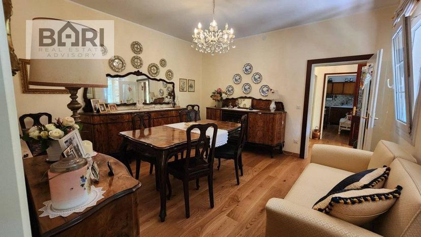 Villa a schiera via Valle, Vallenoncello, Pordenone — foto 19 di 23
