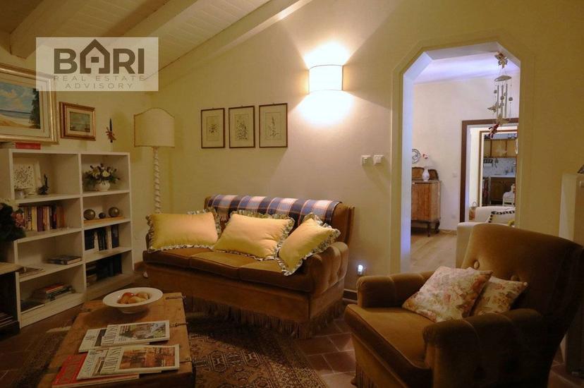 Villa a schiera via Valle, Vallenoncello, Pordenone — foto 21 di 23