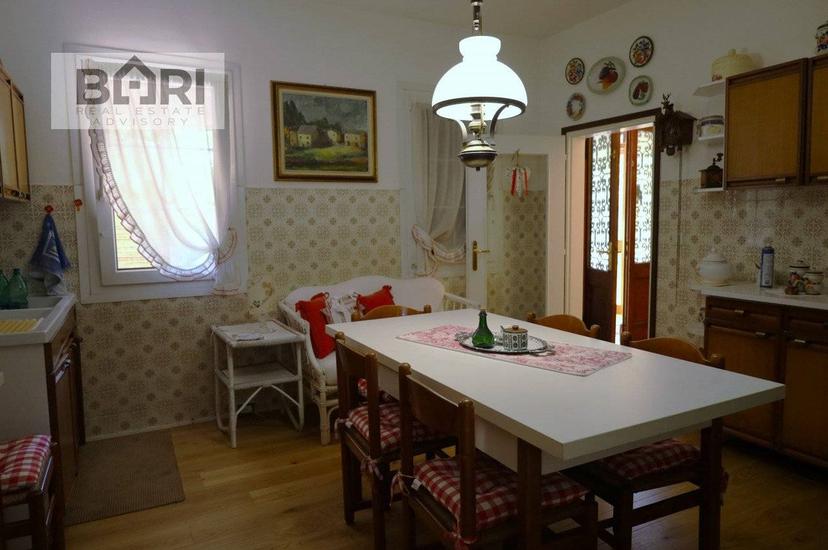 Villa a schiera via Valle, Vallenoncello, Pordenone — foto 2 di 23