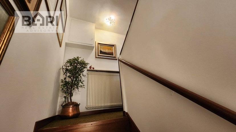 Villa a schiera via Valle, Vallenoncello, Pordenone — foto 3 di 23