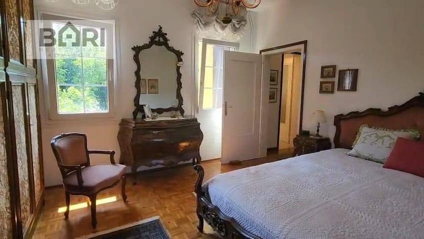 Villa a schiera via Valle, Vallenoncello, Pordenone — foto 23 di 23