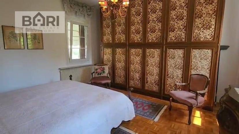 Villa a schiera via Valle, Vallenoncello, Pordenone — foto 18 di 23