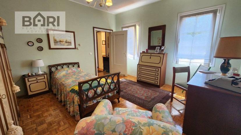 Villa a schiera via Valle, Vallenoncello, Pordenone — foto 4 di 23