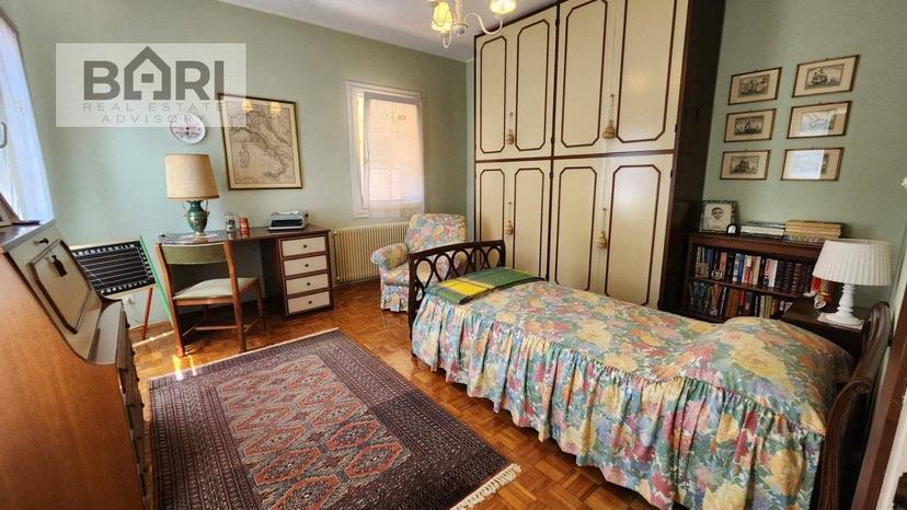 Villa a schiera via Valle, Vallenoncello, Pordenone — foto 10 di 23