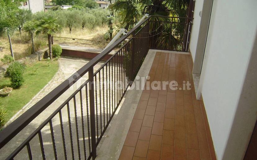 Trilocale via Fresine Vasciotte, Centro, Ferentino — foto 20 di 22