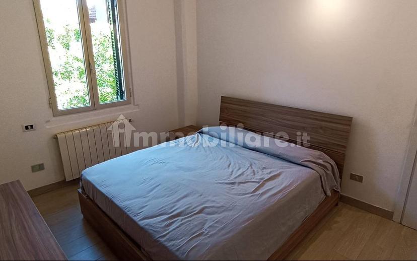 Stanza singola viale Lecco 99, Como — foto 2 di 20