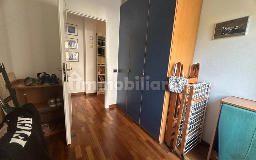 Appartamento ottimo stato, secondo piano, Centro, Vignola — foto 14 di 17