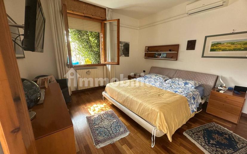 Appartamento ottimo stato, secondo piano, Centro, Vignola — foto 8 di 17