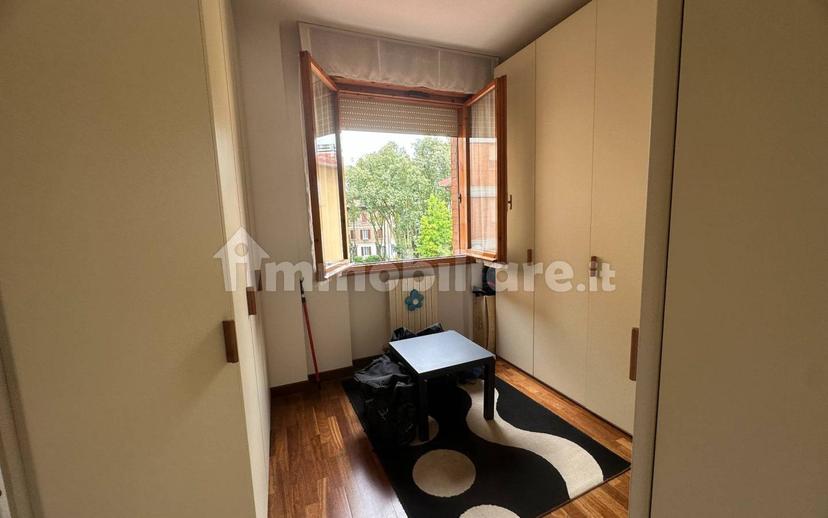 Appartamento ottimo stato, secondo piano, Centro, Vignola — foto 9 di 17