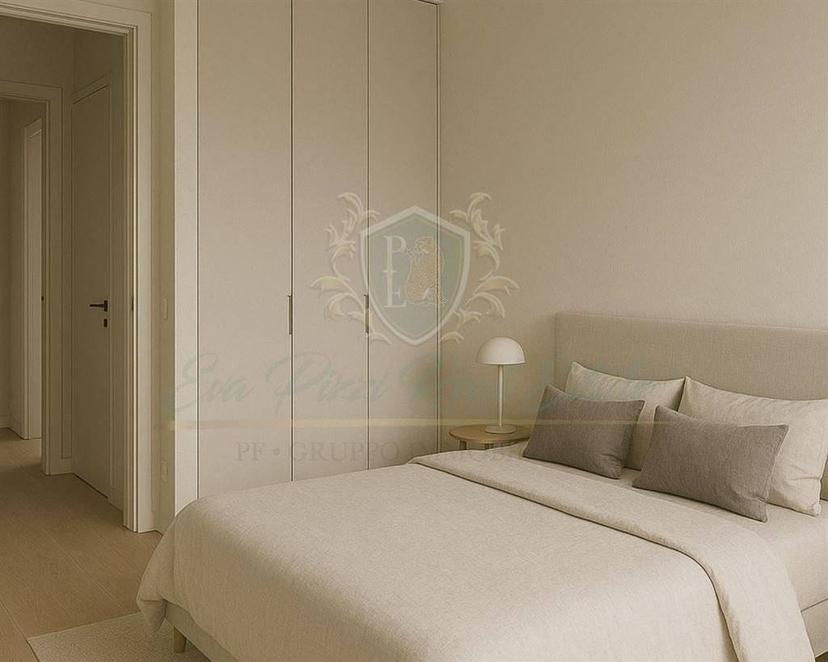 Villa bifamiliare via Orecchia, Tavazzano con Villavesco
