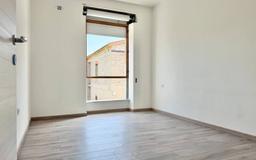 Quadrilocale via Lena 9, Viddalba