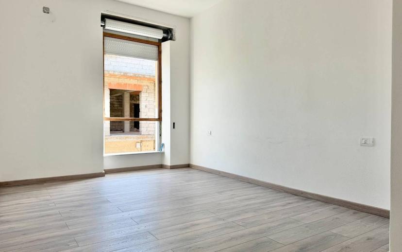 Quadrilocale via Lena 9, Viddalba — foto 3 di 31