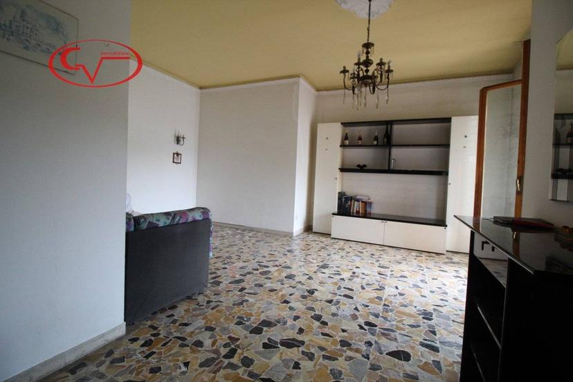Appartamento viale Antonio Gramsci, San Giovanni Valdarno — foto 11 di 20