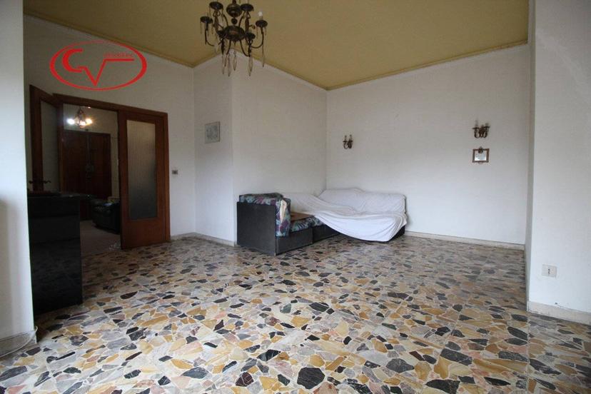 Appartamento viale Antonio Gramsci, San Giovanni Valdarno — foto 14 di 20