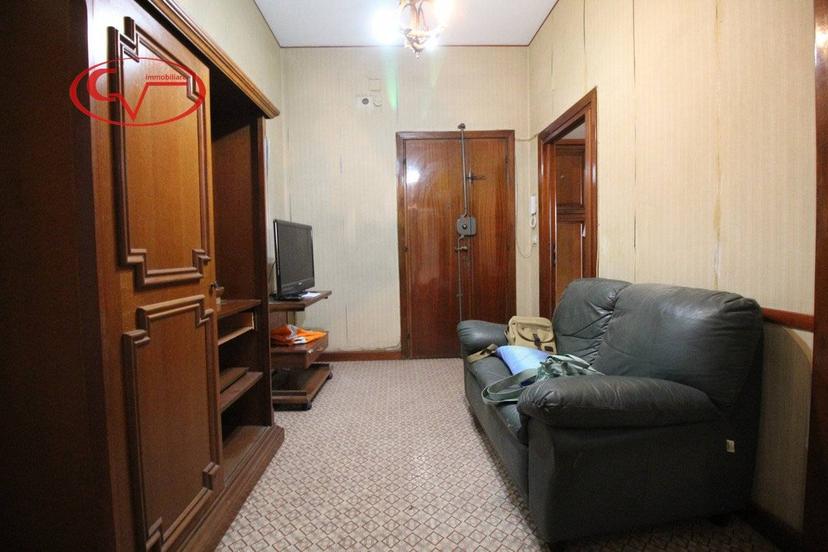 Appartamento viale Antonio Gramsci, San Giovanni Valdarno — foto 16 di 20