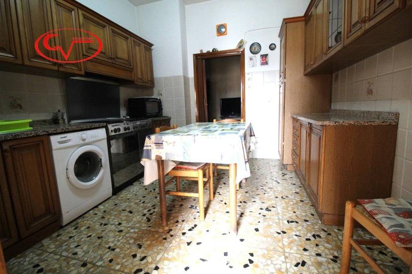 Appartamento viale Antonio Gramsci, San Giovanni Valdarno — foto 7 di 20