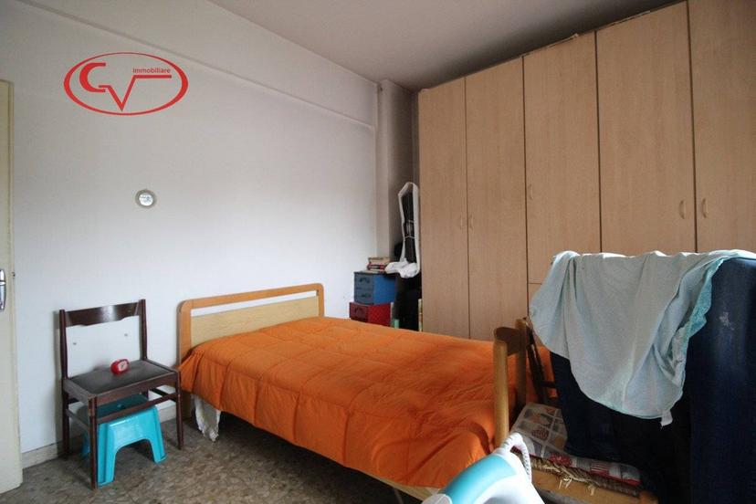 Appartamento viale Antonio Gramsci, San Giovanni Valdarno — foto 8 di 20