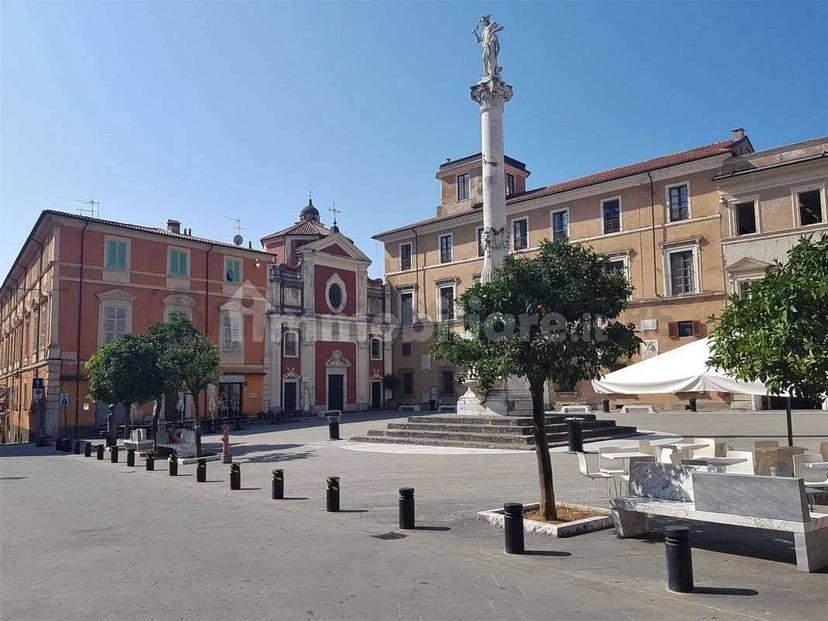 Terratetto unifamiliare via del melaro, Romagnano, Massa — foto 17 di 17