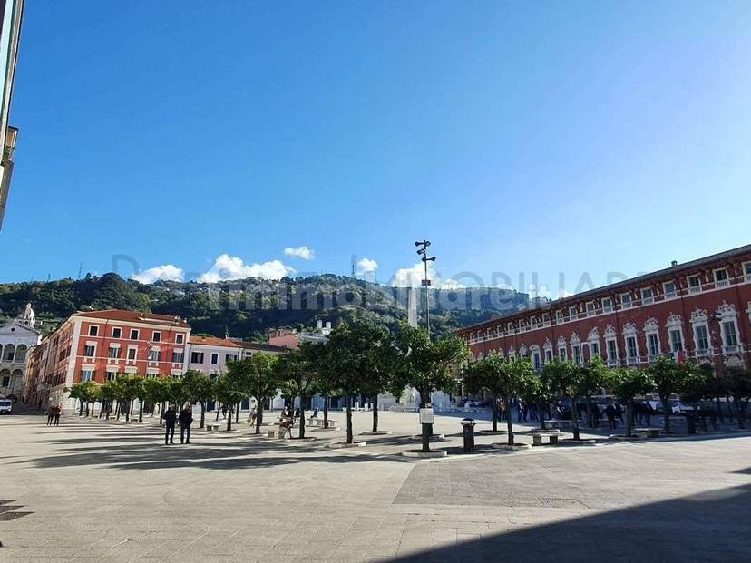 Terratetto unifamiliare via del melaro, Romagnano, Massa — foto 4 di 17