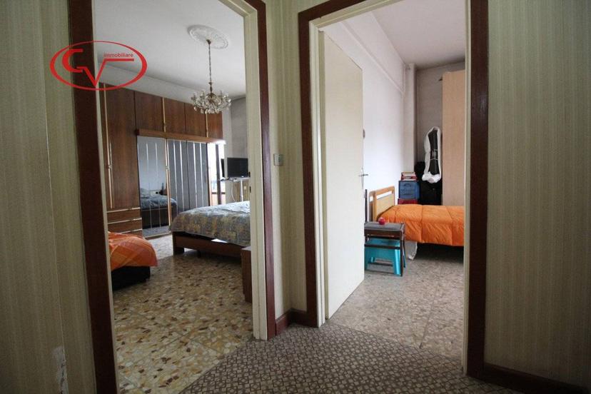 Appartamento viale Antonio Gramsci, San Giovanni Valdarno — foto 2 di 20