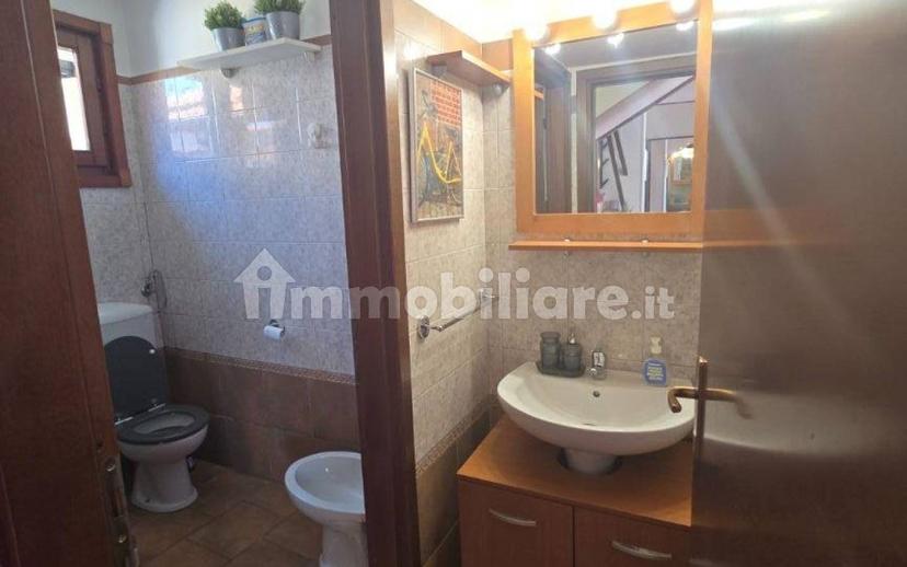 Bilocale via dei Tasca 1, Seriate — foto 6 di 13