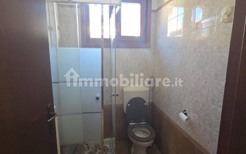 Bilocale via dei Tasca 1, Seriate — foto 3 di 13