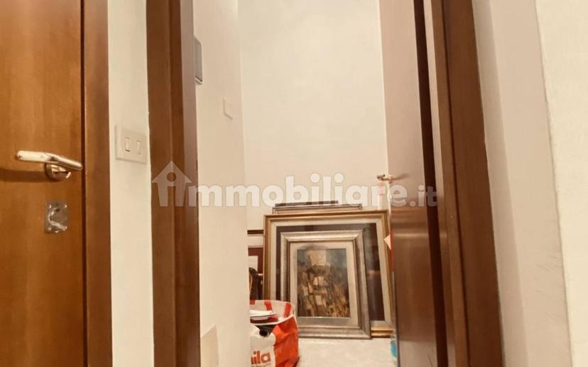 Villa bifamiliare via Camillo Benso di Cavour 76, Villafranca di Verona — foto 8 di 27