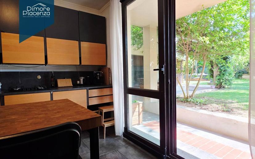 Villa unifamiliare Località Case America 25, Bozza Due Case, Podenzano — foto 6 di 37