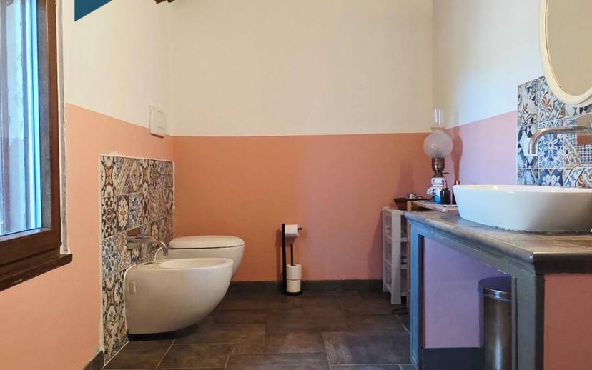 Villa unifamiliare Località Case America 25, Bozza Due Case, Podenzano — foto 18 di 37