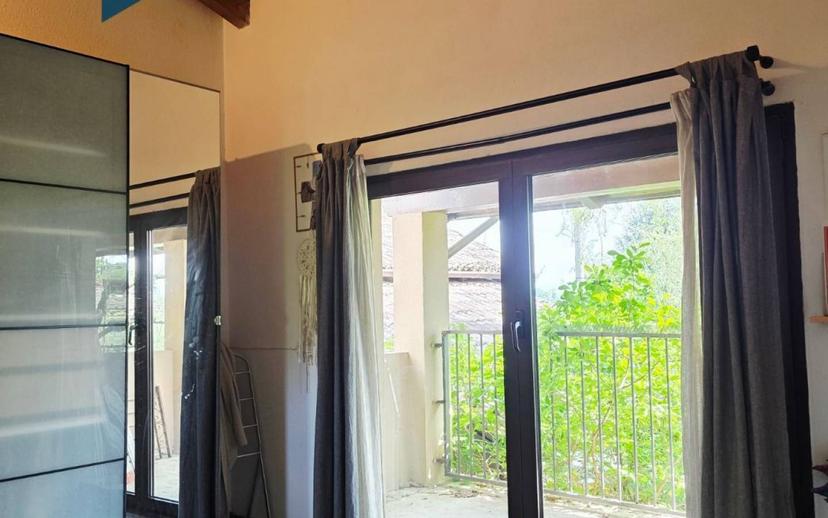 Villa unifamiliare Località Case America 25, Bozza Due Case, Podenzano — foto 10 di 37
