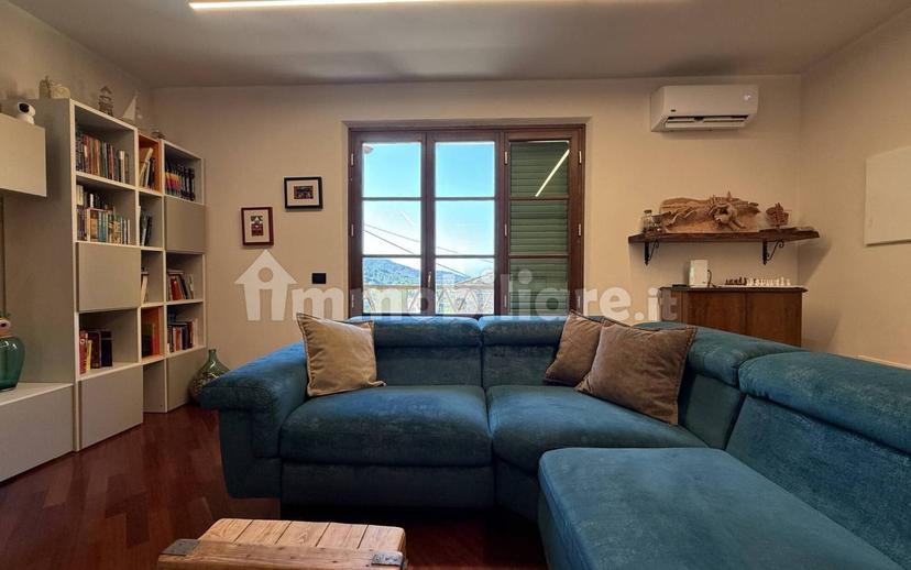Trilocale via del Crocicchio 531, Bozzano, Quiesa, Massarosa — foto 12 di 43