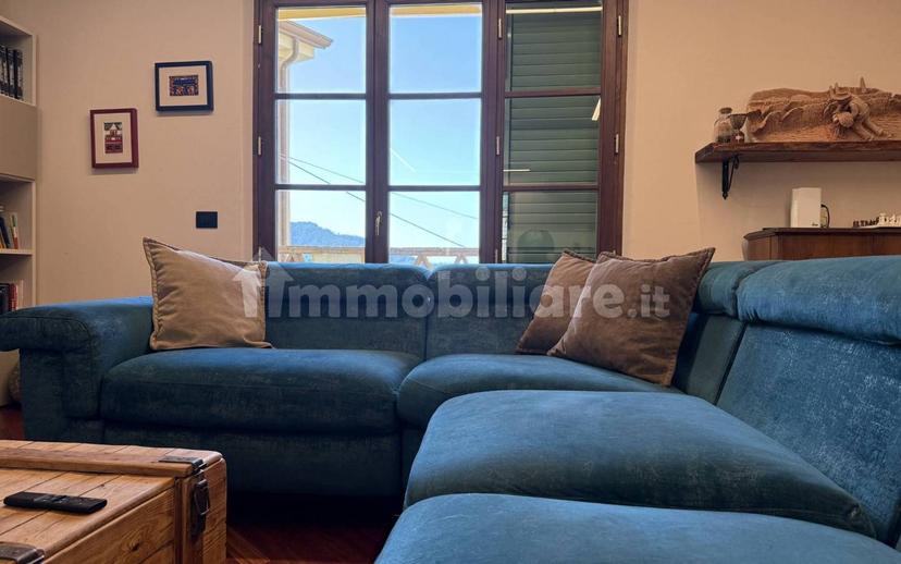 Trilocale via del Crocicchio 531, Bozzano, Quiesa, Massarosa — foto 38 di 43