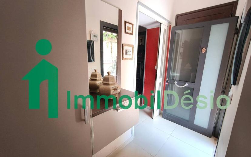 Villa unifamiliare via Giuseppe Saragat 37, Potenza — foto 3 di 24