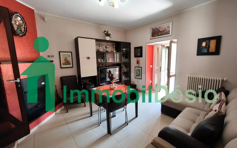 Villa unifamiliare via Giuseppe Saragat 37, Potenza — foto 14 di 24