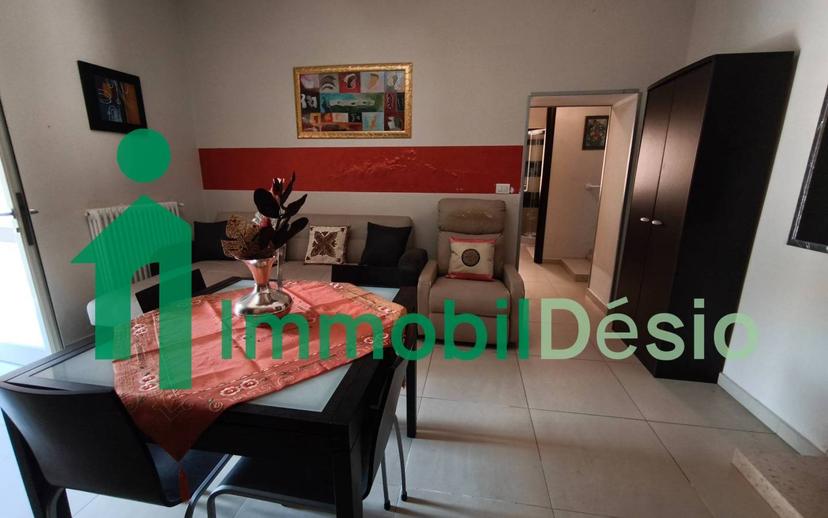 Villa unifamiliare via Giuseppe Saragat 37, Potenza — foto 4 di 24