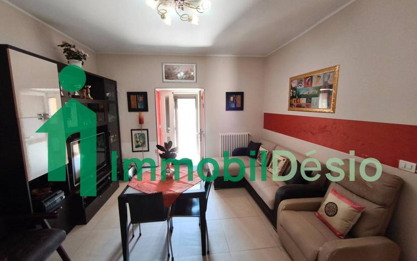 Villa unifamiliare via Giuseppe Saragat 37, Potenza — foto 12 di 24