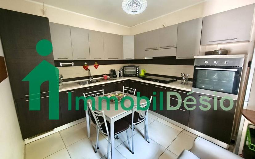 Villa unifamiliare via Giuseppe Saragat 37, Potenza — foto 5 di 24