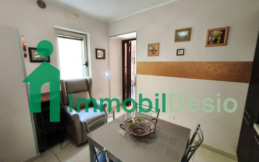 Villa unifamiliare via Giuseppe Saragat 37, Potenza — foto 2 di 24