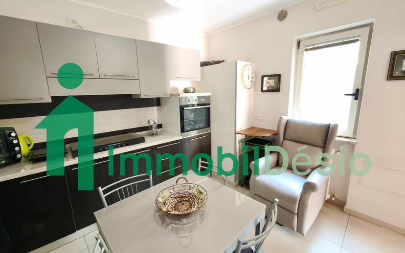Villa unifamiliare via Giuseppe Saragat 37, Potenza — foto 9 di 24