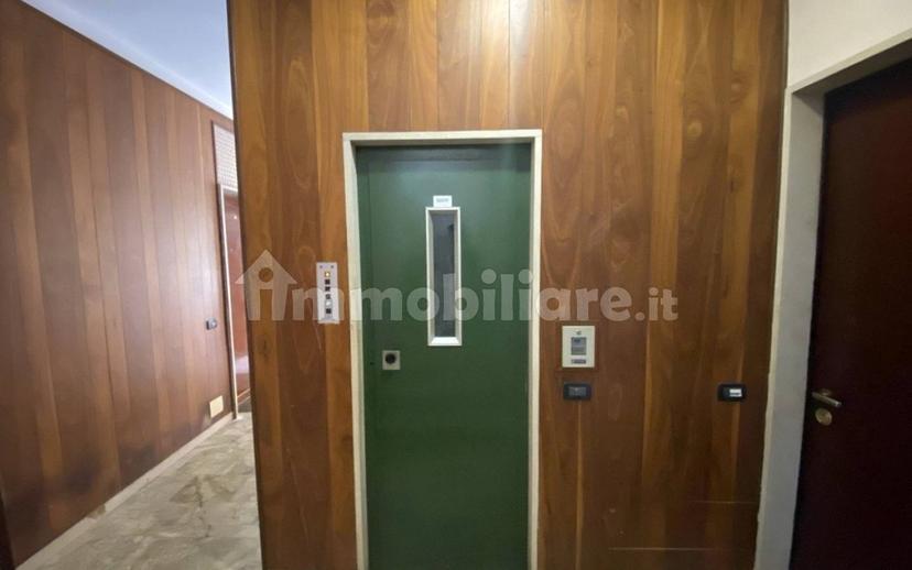 Bilocale via Sottoripa, Centro, Tortona — foto 8 di 11