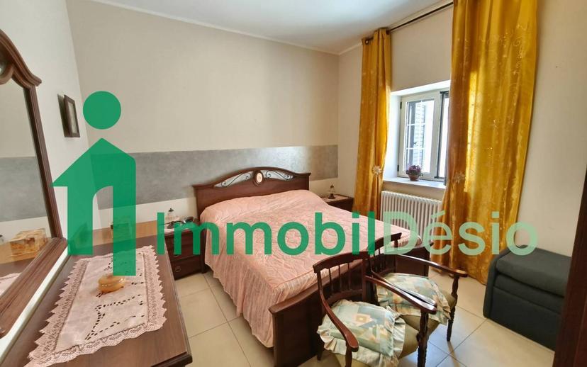 Villa unifamiliare via Giuseppe Saragat 37, Potenza — foto 8 di 24