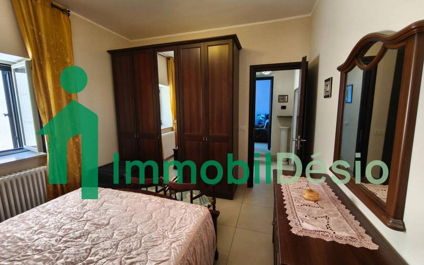 Villa unifamiliare via Giuseppe Saragat 37, Potenza — foto 10 di 24