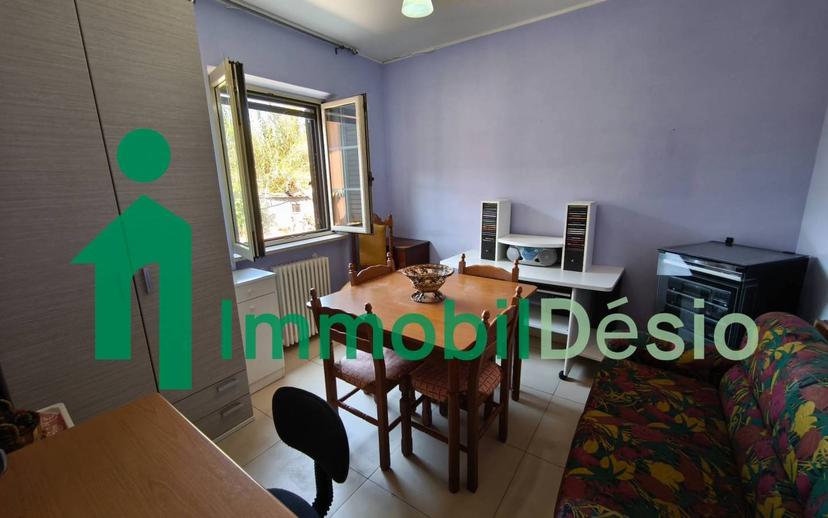 Villa unifamiliare via Giuseppe Saragat 37, Potenza — foto 17 di 24