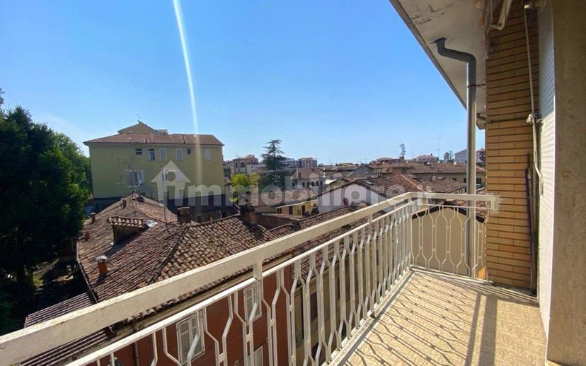 Bilocale via Sottoripa, Centro, Tortona — foto 11 di 11