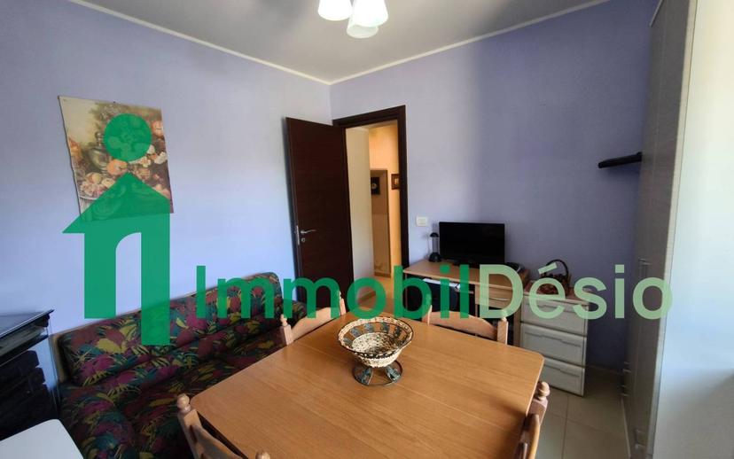 Villa unifamiliare via Giuseppe Saragat 37, Potenza — foto 16 di 24